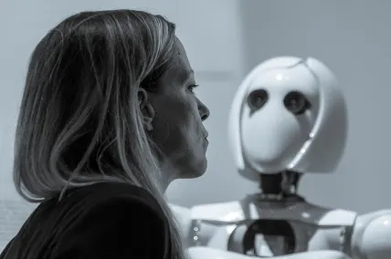 Kasino Wink Bingo Mobilní aplikace